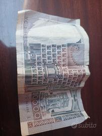 banconote