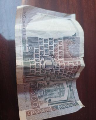 banconote