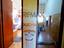 Immagine 26