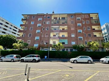 2 LOCALI A CORSICO