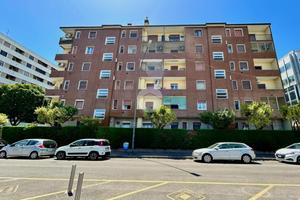 2 LOCALI A CORSICO