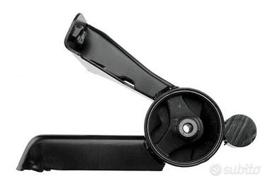 supporto cambio NUOVO Suzuki Swift '05-'06