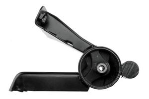 supporto cambio NUOVO Suzuki Swift '05-'06