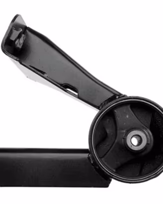 supporto cambio NUOVO Suzuki Swift '05-'06