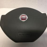 735460952 AIR-BAG NUOVA PANDA