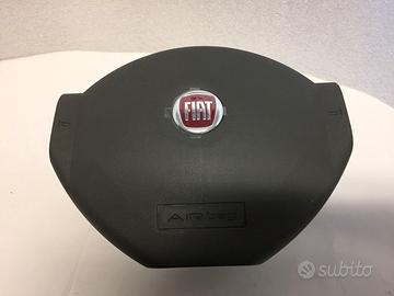 735460952 AIR-BAG NUOVA PANDA