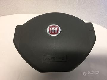 735460952 AIR-BAG NUOVA PANDA