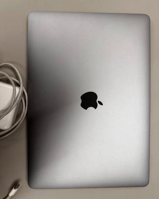 Apple MacBook Pro