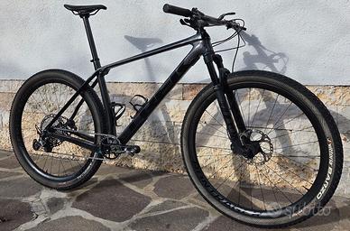 Trek Procaliber 9.8 taglia XL