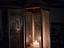 Immagine 4