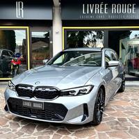 Bmw 330 330i xDrive Touring Msport