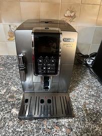 Macchina di Caffe
