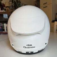 casco integrale