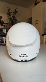 casco integrale