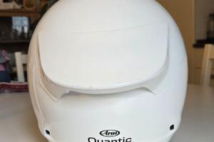 casco integrale