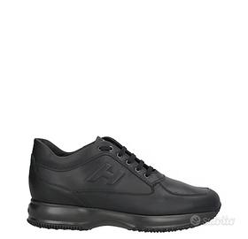 Scarpe
