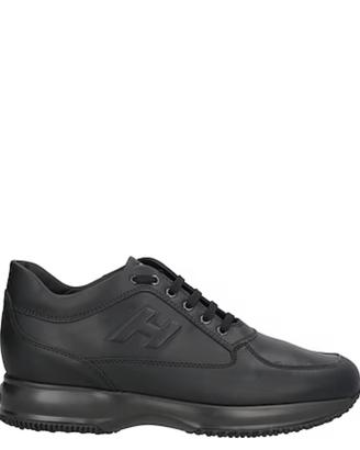Scarpe