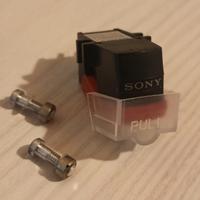 Testina SONY VL-32G cartridge