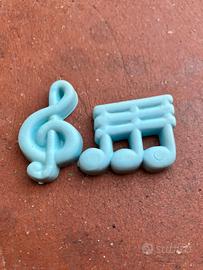 Gommine Mulino Bianco