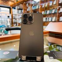 iPhone 13 pro 512GB CON GARANZIA