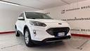 ford-kuga-2-0-ecoblue-120-cv-aut-2wd-titaniu-