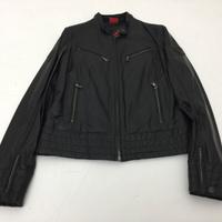 GIUBBOTTO DUCATI DONNA GIACCA TG M CD 987695144