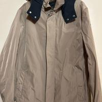 Refrigiwear  giacca