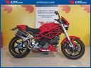 ducati-monster-s2r-1000-2007