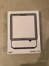 Fosnova sevilla 3 90