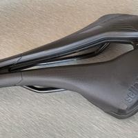 sellino MTB Selle Italia X-LR AIR CROSS SUPERFLOW