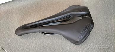 sellino MTB Selle Italia X-LR AIR CROSS SUPERFLOW