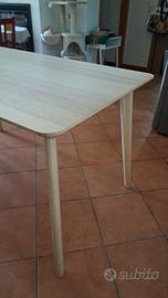 Tavolo ikea (lisabo)