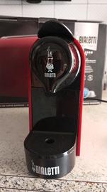 Macchina da caffè Bialetti 