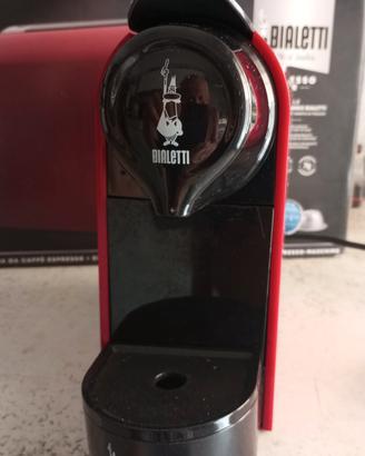 Macchina da caffè Bialetti 