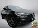 alfa-romeo-stelvio-2-2-turbodiesel-210-cv-at8-q4