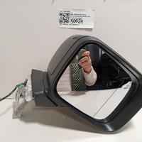 SPECCHIETTO RETROVISORE DESTRO JEEP Renegade Serie