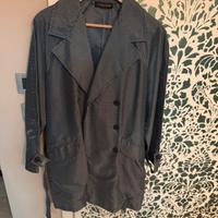 Trench  donna L’Altra Moda Vintage