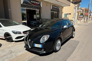 Alfa Romeo MiTo 1.3 JTDm 90 CV S&S