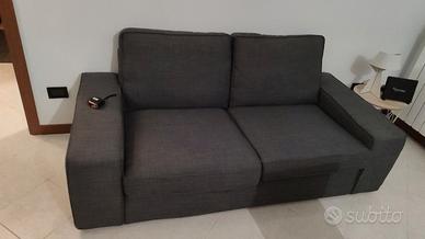 Divano kivik 2 posti