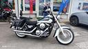 kawasaki-vn-1500-vn-1500