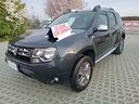 dacia-duster-1-5-dci-110cv-4x2-prestige-neopat
