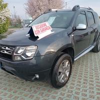Dacia Duster 1.5 dCi 110CV 4x2 Prestige NEOPAT
