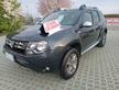 Dacia Duster 1.5 dCi 110CV 4x2 Prestige NEOPAT