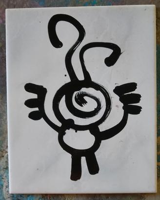 piastrelle 