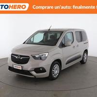 OPEL Combo Life HK68081