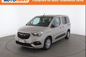 OPEL Combo Life HK68081