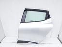 821016892r-porta-posteriore-sx-renault-clio-iv-b9