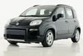 FIAT Panda 1.0 FireFly S&S Hybrid City Life ***