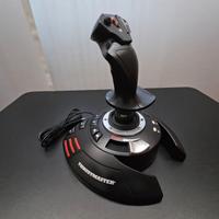 Joystick Thrustmaster t-flight stick x