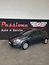fiat-grande-punto-prezzo-non-vincolato-a-finanziam